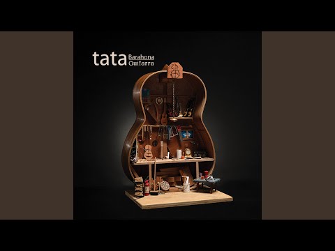Recordé - Pedro Tata Barahona