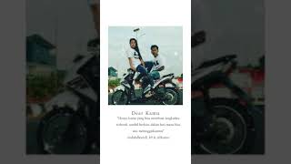 Download lagu Ruang detik _ story mp3 Download lagu Ruang detik _ story mp3