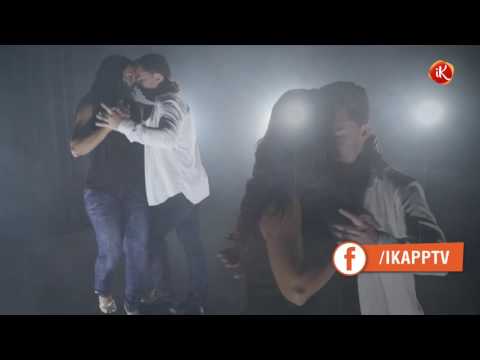 Risca o Chão - Sandra e Sílvio - Shadow N