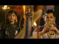How Balveer And Aladdin Freed Yasmin From The Snake Woman Aladdin You Must Have Heard The Na
