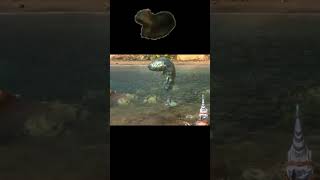 oiiaiia #ちゃんねる登録お願いします  #oiiaiia #arksurvivalevolved