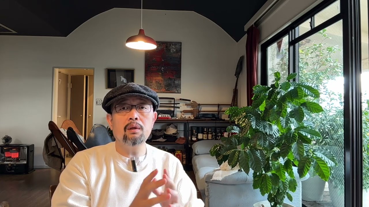 56个民族56朵花，56种卫生巾害大家：政府、互害、内卷，全产业链崩溃的三大原因