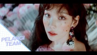 [Vietsub + Rom][MV] Make Me Love You -  Taeyeon (태연)