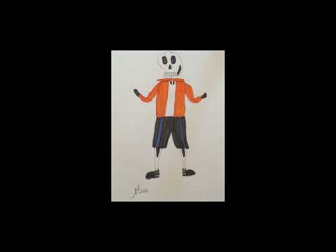 DustSwap - The Perplexer (Perplexe itso The murder)