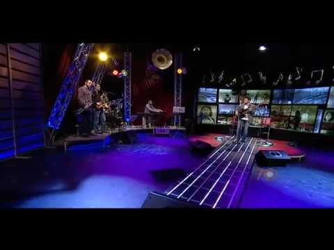 BAZE MAROTOV - Sinoc nisi bila tu