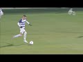 video: Kisvárda - Újpest 2-1, 2023 - Milos Kruscic értékelése