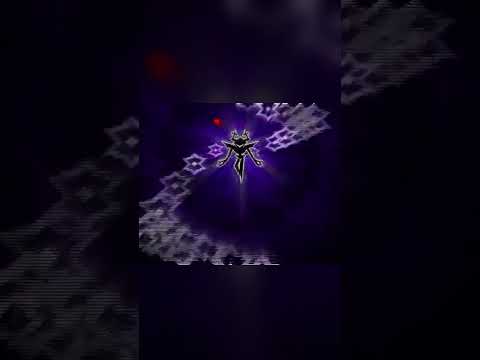 PERFECT Music Sync? #deltarune