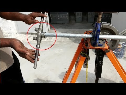 download lagu mp3 mp4 Gi Pipe Threading Machine, download lagu Gi Pipe Threading Machine gratis, unduh video klip Gi Pipe Threading Machine
