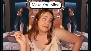 Make You Mine is pretty Fantastical :: Madison Beer Reaction