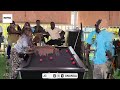 JC Vs ONUNGA 18 07 2026