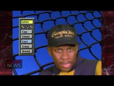 A Tribe Called Quest's Phife Dawg Passes Away At Age 45