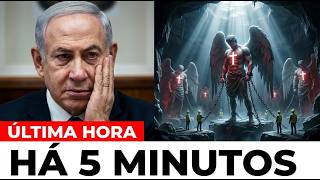 Cientistas Encontraram um Templo Enterrado Sob o Eufrates… E os Rituais São Aterrorizantes!
