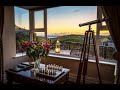 Doolin Ireland The Lodges Sea View House Doolin SeaViewHouseDoolin