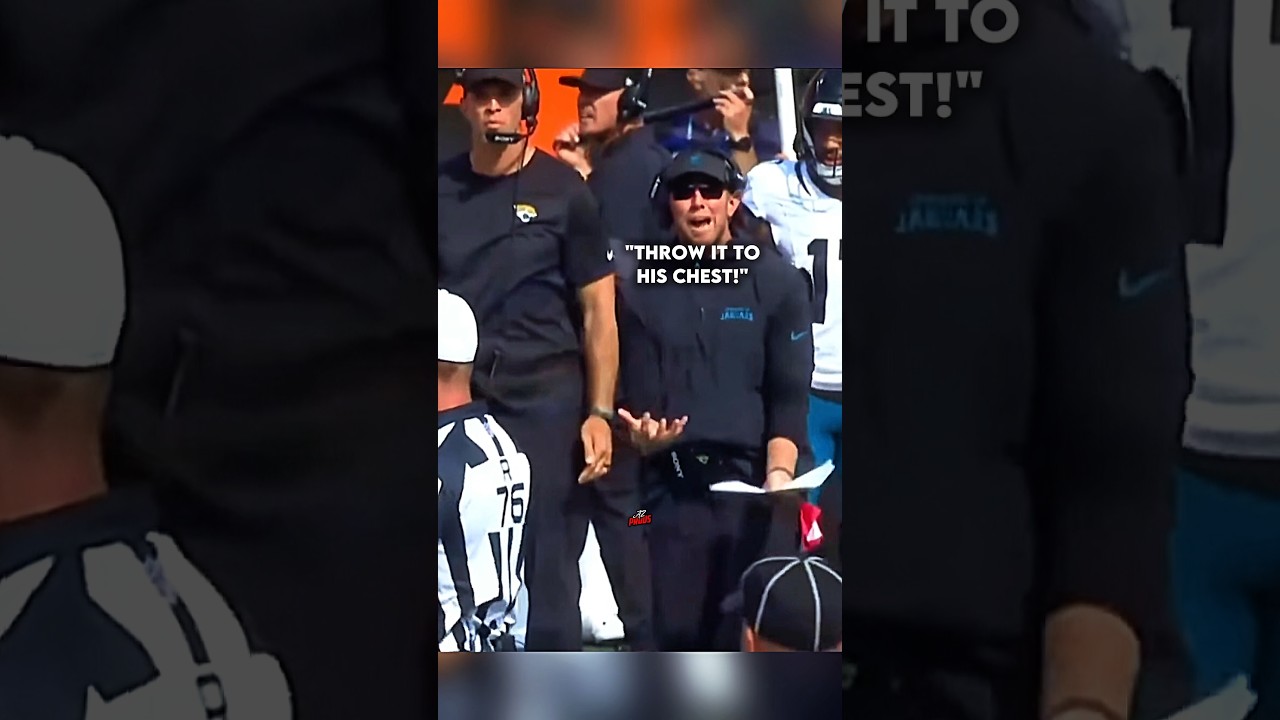 He cost his team the game 👀🔥 #nfl #shorts