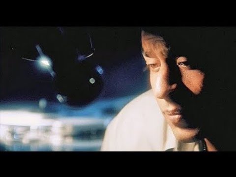 ai Ajnabi Tu Bhi Kabhi / Dil Se / Udit Narayan, Mahalakshmi Iyer / A.R. Rahman/ Gulzar