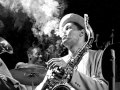 Dexter Gordon (Live) "Misty" 