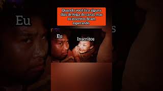 UM SHORT PARA DESCONTRAIR