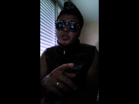 Afghan Freestyle Rap +18( کونه لقّ زندگی‌)