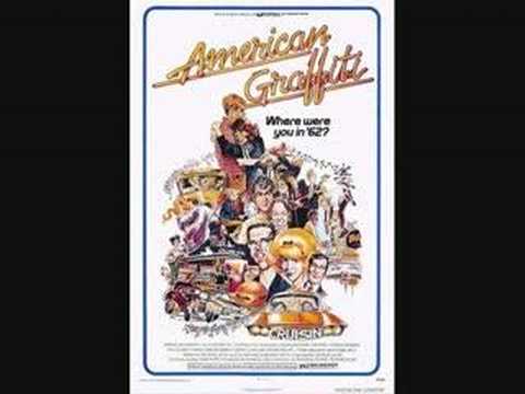 The Tempos - See You in September