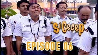 Download lagu Si Cecep Episode 6 Cecep Kembali mp3