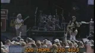 Kim Mitchell-Expedition Sailor.WMV