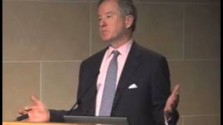 China's Rise: Challenges and Opportunities