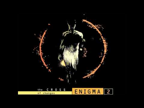 Enigma - The Eyes of Truth