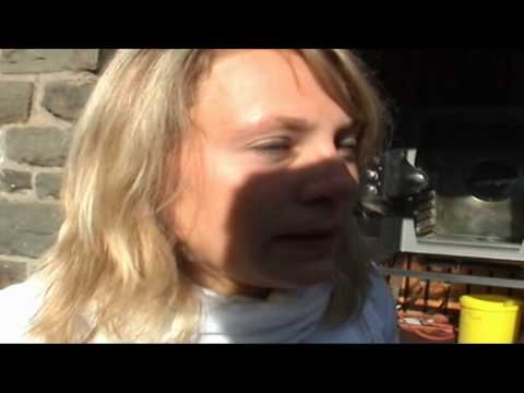 Trailer Tuti WE 0910 SpoHo