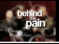Three Days Grace Documentary Segment 1 