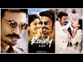 Rowdy Baby Fullscreen Whatsapp Status Dhanush Sai Pallavi Status Rowdy Baby Status Maari