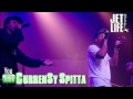 Curren$y & Young Roddy - Grizzly 