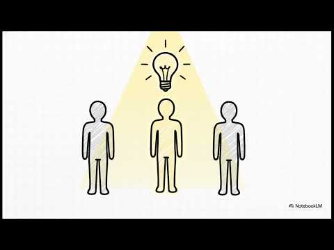 Syömishäiriö ja elimistö – videon pikkukuva