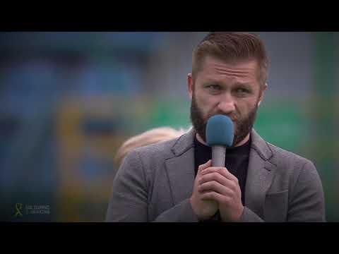 Podsumowanie sezonu 2021/2022 - spadek Wisły Kraków