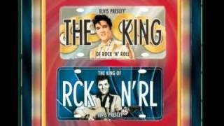 651F      QUEEN OF THE BALLROOM, GONE, AND TING-A-LING, NOT ELVIS.wmv