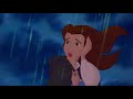 Beauty And The Beast Breaking The Curse Disney Princess