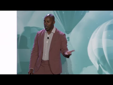 Navigating Digital Frontiers: Confronting Bias & Power for Equity in Education through AI