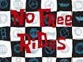 No Free Rides Soundtrack