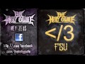 The Holy Guile - Hey Zeus (New Song 2013) 