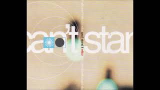 Wilco - Can&#39;t Stand It