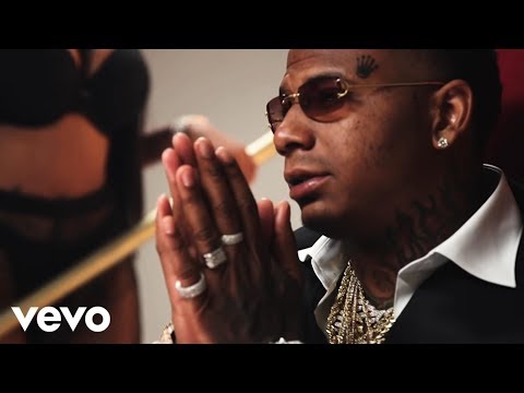 Moneybagg Yo - Important