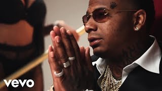 Moneybagg Yo - Important