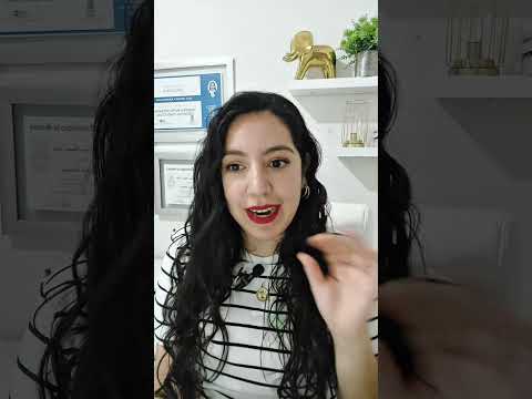 Julia Verónica Armenta-36
