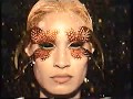 UK VHS Trailer Reel Death And The Maiden Rental Polygram