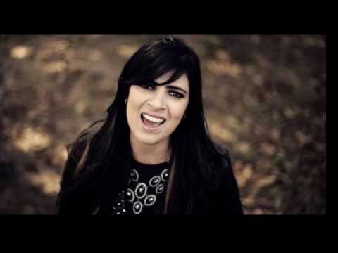 O amor que cura (Volta pra casa) - Fernanda Brum