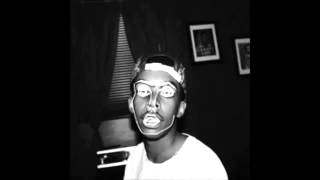 Bishop Nehru - You Stressin