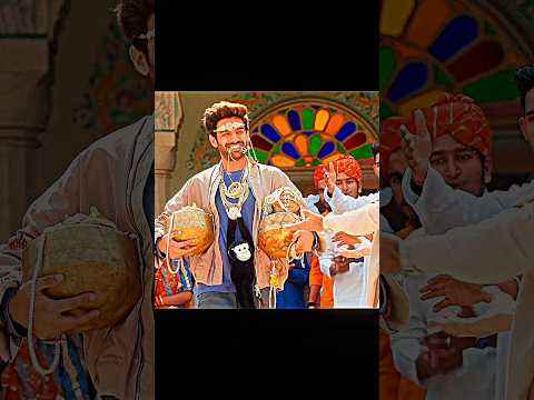 Never Expected This Twist 🥲 #shorts #movie #viral