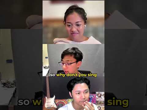 How to Fix Your Pitch Fast! ✅