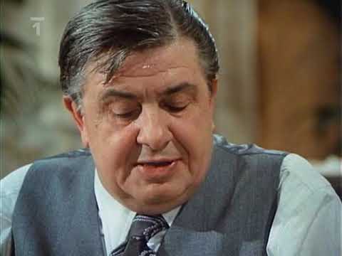 Ikarův pád V Menšík,J Hlaváčová