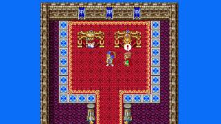 ドラゴンクエスト＃3