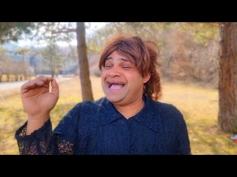 SUPERSTAR JARKA " Súper Komédia 2025 "